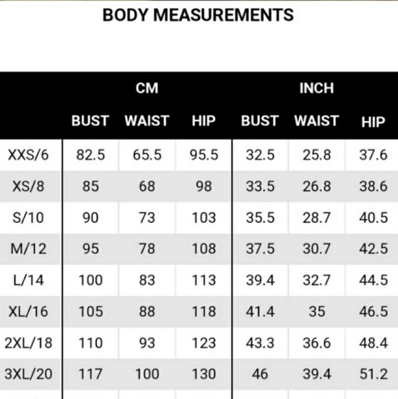 Rixo for Target Red Polka Dot Ruffle Wrap Dress Size XXS - Picture 9 of 9